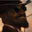 Django Freeman