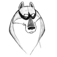 morgana - steam id 76561198159784335