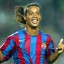 Ronaldinho Gaúcho