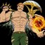 -Escanor-