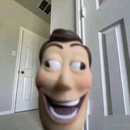 LagMental avatar