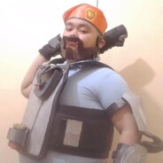 Big Avatar