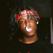 clouds® - steam id 76561199445757170