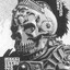 Aztec2112