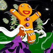 TubbySoftSqueeze avatar