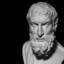 EPICURUS