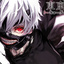 Kaneki