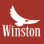 WIN+STON