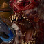 Doom Floor 3
