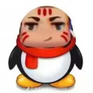 米米世界卡卡大王