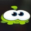 nerfy