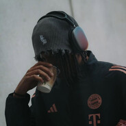 Aokiji
