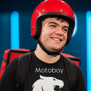 MOLODOY