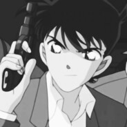 队友打架我吃梨，队友倒地我吃席