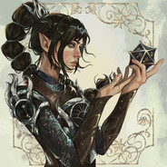 Player Avatar