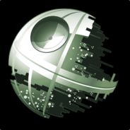 gubbe - steam id 76561197961440293