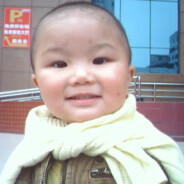 导师抽查我的毕设惊了