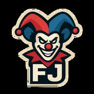 FocusJoke