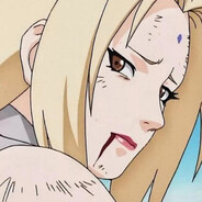 不能全怪沸羊羊