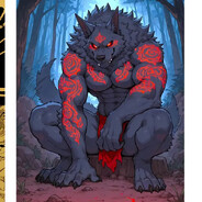 🜏NM969⛧Furry-UwU 𓃠