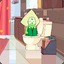 You are CLOD!!!