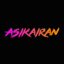 Asikairan