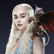 Khaleesi