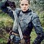 Brienne of Tarth