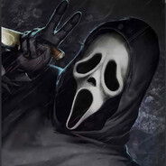 gustavete Steam avatar