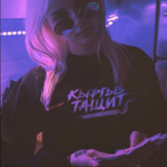 † ｒｅｍｉｘｄｚｎ †