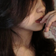 出东门桥底下的枣是酸