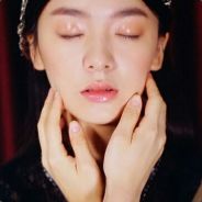 帝国主义的奸细