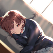 如何让円香爱上我