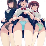 你别试了 大电赛不进去的