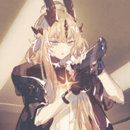 德拉克DL伝説と咒愈の紅竜！葦名一草です！