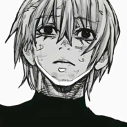 当片刻成为回忆