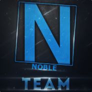de. ★ SQWARE ★ - steam id 76561197960426252