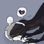 Steam avatar