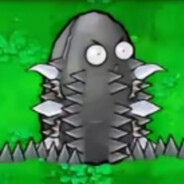 究极无敌钢刺坚果王