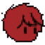 WillHirose