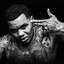 Kevin Gates