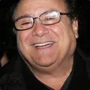 Creepy Uncle Devito avatar