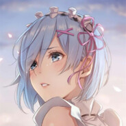 江水流春去欲尽