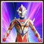 Ultraman Mebius