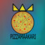 PizzaMaakari