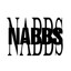 Nabbs