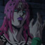 diavolo