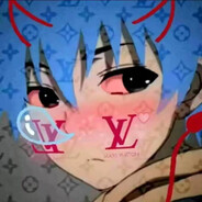 爱我的人和我爱人的鲍