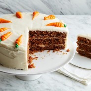 Carrotcake__