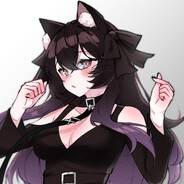 NekoBazzu